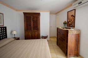 Residence Il Capo