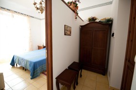 Residence Il Capo