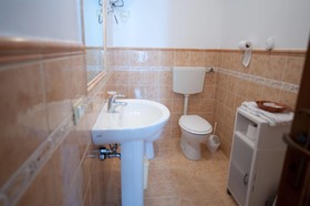 Residence Il Capo