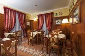 Residenza D'Aragona