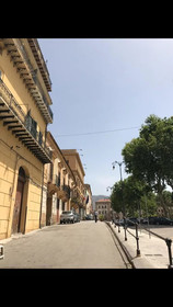Residenza Del Castillo