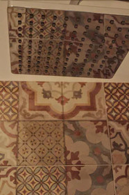 Residenza Del Castillo