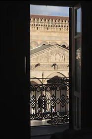 Residenza Del Castillo