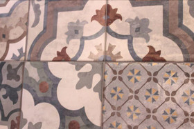 Residenza Del Castillo