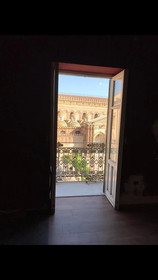 Residenza Del Castillo