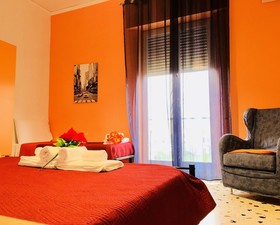 Ri.Mo's Rent Room