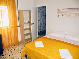 Ri.Mo's Rent Room