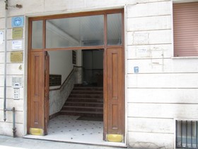 Ri.Mo's Rent Room