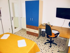 Ri.Mo's Rent Room