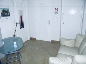 Ri.Mo's Rent Room