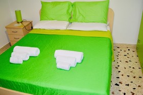 Ri.Mo's Rent Room