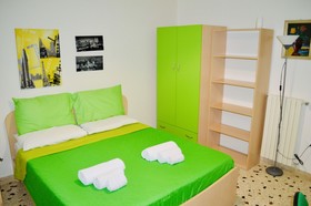 Ri.Mo's Rent Room