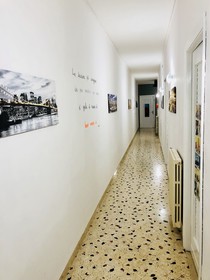 Ri.Mo's Rent Room