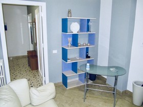 Ri.Mo's Rent Room