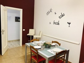 Ri.Mo's Rent Room