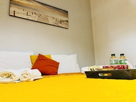 Ri.Mo's Rent Room