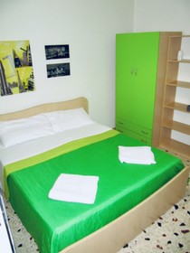 Ri.Mo's Rent Room