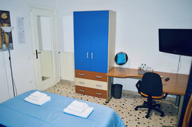 Ri.Mo's Rent Room
