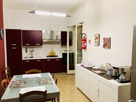 Ri.Mo's Rent Room
