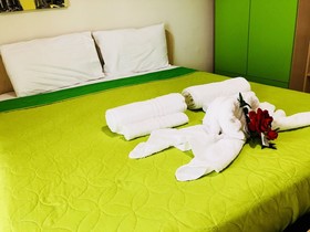 Ri.Mo's Rent Room