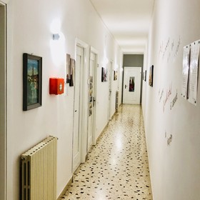 Ri.Mo's Rent Room