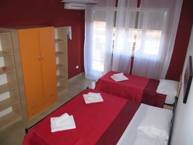 Ri.Mo's Rent Room