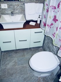 Ri.Mo's Rent Room