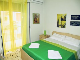Ri.Mo's Rent Room