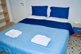 Ri.Mo's Rent Room