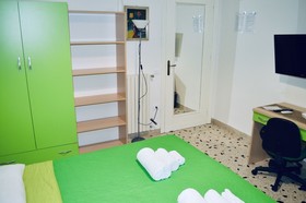 Ri.Mo's Rent Room