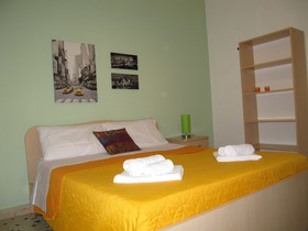 Ri.Mo's Rent Room