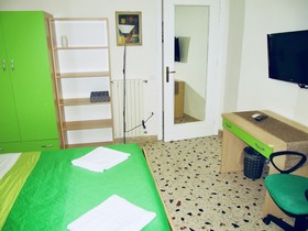 Ri.Mo's Rent Room