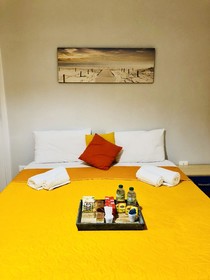 Ri.Mo's Rent Room
