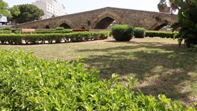 San Paolo Palace
