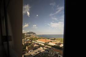 San Paolo Palace