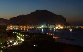San Paolo Palace