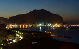 San Paolo Palace
