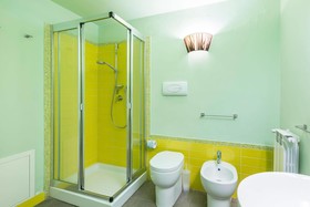 Sant'Agostino B&B