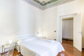 Sant'Agostino B&B