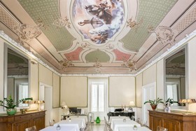 Sant'Agostino B&B
