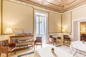 Sant'Agostino B&B