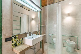 Sant'Agostino B&B