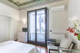 Sant'Agostino B&B