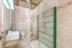 Sant'Agostino B&B
