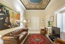Sant'Agostino B&B