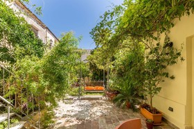 Sant'Agostino B&B