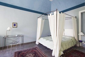 Sant'Agostino B&B