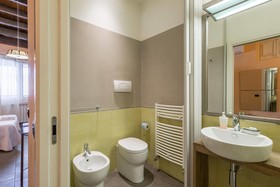 Sant'Agostino B&B