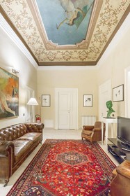 Sant'Agostino B&B