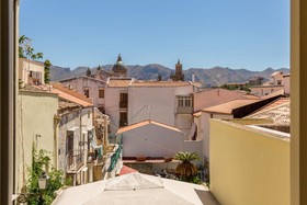 Sant'Agostino B&B